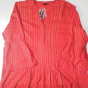 New Direction Womes blouse